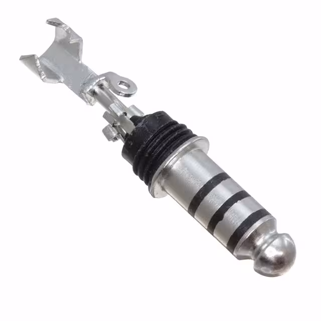 TP-120-7 Amphenol NEXUS Technologies  Audio Connectors